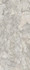 Керамогранит Gemstone Grey Lapp Ret 120x280 La Fabbrica лаппатированный (полуполированный) универсальная плитка 179165