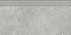 Ступень фронтальная G-42/MR/st01/300x600x9 керамогранит матовая Grasaro Granella