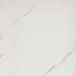Керамогранит СП009 Marmoker Statuario Oro Honed 60х60 Casalgrande Padana сатинированный универсальный СП009-honed