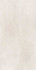 Керамогранит Icon Almond Sat Ret 60x120 Saime сатинированный универсальный 8600715