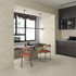Керамогранит London Natural 60х60 Vives матовый универсальная плитка 33145