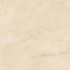 Керамогранит Marvel Onyx Alabaster 120x120 Lapp. Atlas Concorde Italy полированный универсальный AJBL