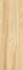 Настенная плитка Woodstyle Elm WT93WOS11 30х90 Delacora матовая керамическая