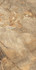 Керамогранит 80x160 Breccia Sandy - A Glossy полированный