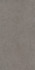 Керамогранит Tourmalet Granito C-2 (R10) L9 59.6x59.6 Porcelanosa матовый напольная плитка 100364584