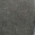 Керамогранит Eco Beton 4058 Matt 60x60 Alpas Euro матовый универсальная плитка n167138