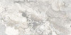 Керамогранит Cumbria Compacglass White 30х60 Geotiles матовый универсальный