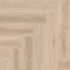 SPC ламинат Norland 1033-03 Deilig 34 класс 600х125х3.5 мм (каменно-полимерный)