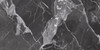 Керамогранит Black Calacatta 60x120 Full Lap Majorca Tiffany полированный универсальный Mti00000007FL