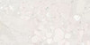 Керамогранит Colorado Compacglass Blanco 60х120 (F) Geotiles матовый универсальный