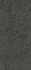 Керамогранит Eme Anthracite 6 mm Soft 120x270 Living Ceramics матовый универсальная плитка LV11326