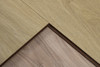 Ламинат Kronparket Premium Мирабель 1295х192х12 12 мм 34 класс без фаски