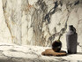 Керамогранит Hme 7 Breccia Capraia 60x120 Rett Hard Del Conca Marble Edition матовый универсальная плитка GCME07R