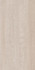 Керамогранит DD201420R Про Дабл Бежевый обрезной 30x60x0,9  Kerama Marazzi  матовый напольная плитка
