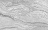 Настенная плитка Стрим Серый Верх 01 25х40 (рельеф) Gracia Ceramica матовая керамическая 010100001564