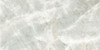 Керамогранит Frozen Blanco 60х120 Geotiles лаппатированный (полуполированный) универсальный 78803042