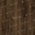 SPC ламинат Tulesna 1004-1201 Cielo Premium ABA 43 класс 1220х183х8 мм (каменно-полимерный) с фаской
