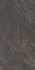 Керамогранит Balmoral Dark Natural 60x120 Baldocer матовый универсальный