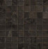 Мозаика Marvel Absolute Brown Mosaico Matt AEOS 30x30 керамогранитная м2