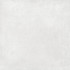 Керамогранит Tekny Snow M 60х60 Stiles ceramic матовый универсальная плитка 00-00050115