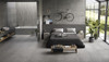 Керамогранит Grigio Scuro 60x120 Emil Ceramica матовый универсальный EGP2