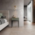Керамогранит DD600020R Про Стоун Бежевый Светлый обрезной 60x60x0,9 Kerama Marazzi матовый напольная плитка