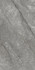 Настенная плитка Этна Серая 30х60 Axima матовая керамическая СК000045069
