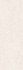 Настенная плитка Mardin Ivory 30x90 Cristacer матовая керамическая