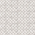 Керамогранит Kerala Gris 20x20