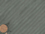Кварцвиниловая плитка 69121CR3 Grey Oak 31 класс 1212x185 4 мм (ламинат)