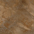 Керамогранит Marble Marron Rectificado 60х60 Novacera Marble Beige полированный напольная плитка LE 66908A