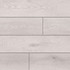 SPC ламинат Floorwood 3909 Дуб Элькар Visio 43 класс 1220х180х4 мм (каменно-полимерный) Т0039091 с фаской