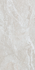 Керамогранит River Light M 60х120 Stiles ceramic матовый универсальная плитка 00-00051821
