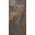 Керамогранит Vally Stone 60x120 Metal Staro матовый универсальный С0005390