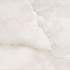 Керамогранит Argos Onyx Dove Sugar 60x60 ITC универсальный