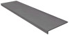 Ступень фронтальная Urban Anti-Slip Rect. Grafito 31,5х119.7 керамогранит антискользящая (grip), матовая 00000039381