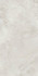 Керамогранит Benadresa Aral Aral Natural Rect Pearl 60x120, , матовый