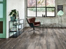 Кварцвиниловая плитка Moduleo Country Oak 54945BM 33 класс 1494х210х6 мм (ламинат)