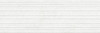 Настенная плитка Manhattan White Lines Sp/33,3x100/R 33,3x100 Peronda матовая керамическая 5087834759