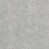 Керамогранит Fossil Gris 2 cm 60x60 Alpas Euro Outdoor матовый напольная плитка n160826