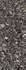 Керамогранит SG071702R Black Marinace лаппатированный 119.5x320х11
