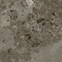 Керамогранит Cocci Siciliani Nero 90x90 R Fioranese Ceramica матовый универсальная плитка 0SC907R