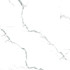 Керамогранит Gemini White 60x60 Maimoon Glossy полированный универсальная плитка
