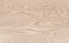 Керамогранит WL.KR.BG.NT RU 3000х1000х3.5 Arch Skin Wood Natural Oak структурированный универсальный