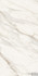 Керамогранит Marble Calacatta Gold  60x120 Polo Gres полированный универсальный PG0000009