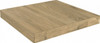 Ступень угловая SG506620R/GCD клееная правая Сальветти капучино 33x33x0,9 керамогранит матовая Kerama Marazzi