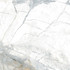 Керамогранит Invisible Dark GP40INV55R матовый 600х600х9 (5 шт) New Trend напольный