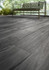 Керамогранит Aspenwood Серый Матовый R10a 20x120 Vitra напольный K945693R0001VTEP