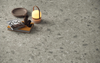 Керамогранит Boost Mix Smoke 60x60 20 mm (A84Q) Atlas Concorde Italy антискользящий (grip), рельефный (рустикальный) напольный