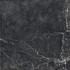 Керамогранит Marmi Imperiali Zenobia Nat. Rett. 90х90 Tagina матовый универсальная плитка 144009